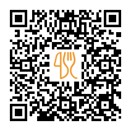 QR-code link para o menu de Dulce Vida