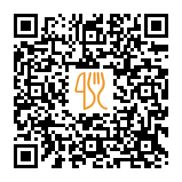 Link con codice QR al menu di Mitsui Buffet