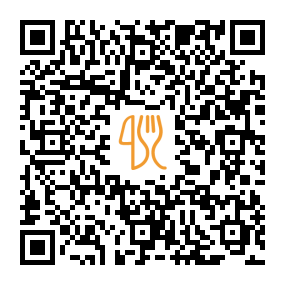 QR-code link către meniul Subway