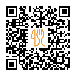 Link con codice QR al menu di Joe's Grill