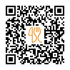 QR-code link către meniul Go Juu