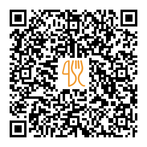 QR-code link para o menu de Da Bistro Mediterranean Grill