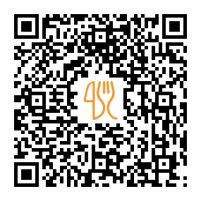 QR-code link către meniul Samuel Adams Brew Club