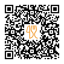 Link z kodem QR do menu To Chau