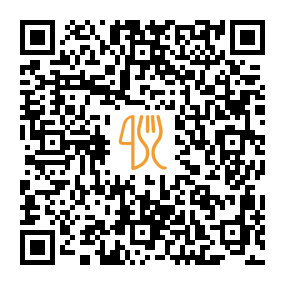 QR-code link naar het menu van New Dumpling