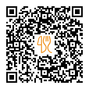 QR-code link către meniul Conca D'oro Importers, Inc.