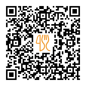 Menu QR de The Grill At River Forest