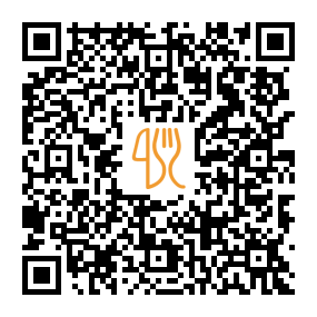 Menu QR de The Moonlight