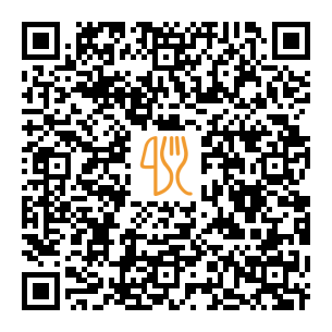 QR-code link para o menu de Zhongzhong Noodles Roosevelt Island