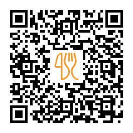 Menu QR de Osushi Ardmore