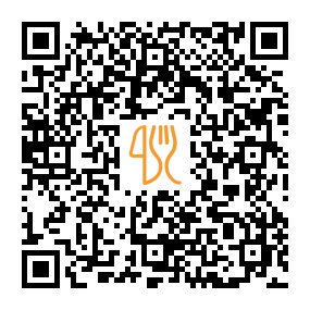 QR-code link para o menu de Uptown Deli