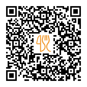 QR-code link para o menu de Alps Village