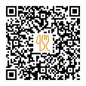 QR-code link para o menu de Chick-fil-a