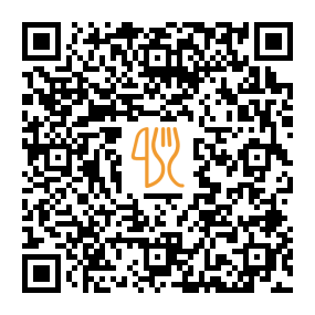 QR-code link para o menu de The Peach Tree Gifts