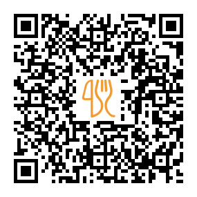 Link z kodem QR do menu Oh. M. G. Fine Mexican Cuisine