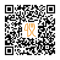 QR-code link către meniul Spicy Panda