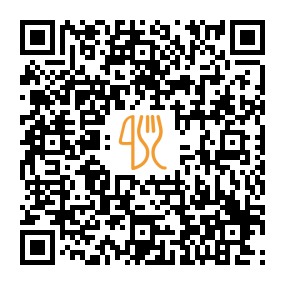 QR-code link para o menu de Asia Star Cafe