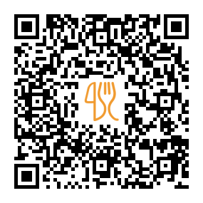 QR-code link para o menu de Fort Bellingham Market Deli