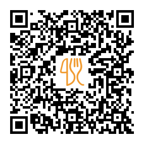 QR-code link para o menu de Migg's Place