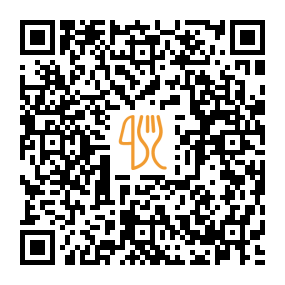 QR-code link către meniul Curley's Cafe