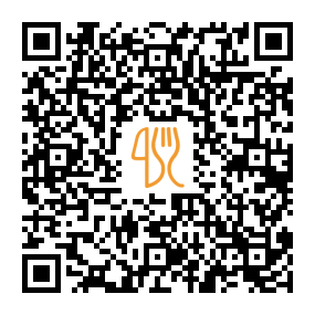 QR-code link naar het menu van Percolate Brew Boutique Llc