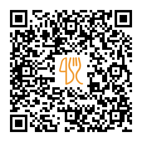 QR-code link către meniul Taqueria La Bamba