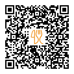 QR-code link para o menu de Suzie Q's Diner