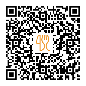 QR-code link către meniul Mena's Tex Mex Grill