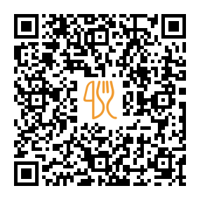 QR-code link para o menu de Daiquiri Island To Go