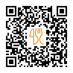 QR-code link para o menu de Pepinos