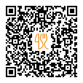 QR-code link către meniul Sazon Ramirez