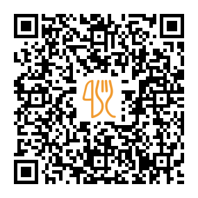 QR-code link para o menu de First Bite Cafe