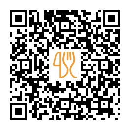 QR-code link para o menu de The German