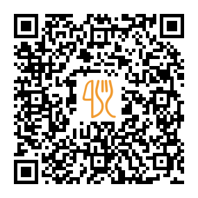 Link con codice QR al menu di Min’s Bistro Chinese Cuisine