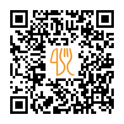 QR-code link către meniul Taste Of China