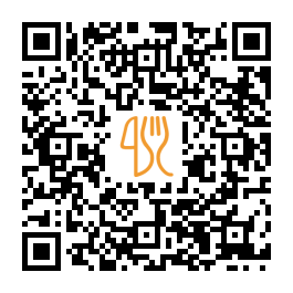 QR-code link para o menu de Guanatos Tacos