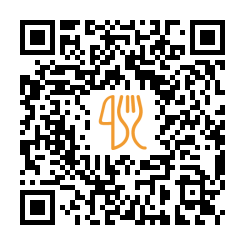 QR-code link către meniul Pho