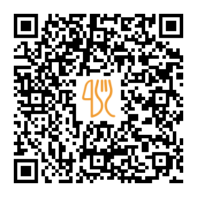 QR-code link para o menu de Square One Pub