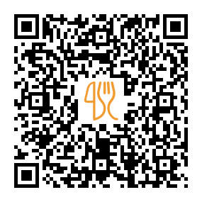 QR-code link para o menu de Chengdu Taste Zī Wèi Chéng Dōu