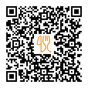 QR-code link către meniul Ikko Japanese