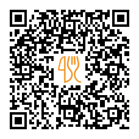 QR-code link para o menu de Press