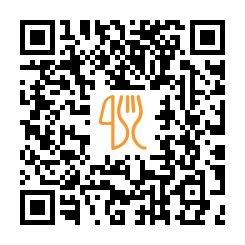 QR-code link către meniul Zohra's