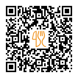 QR-code link para o menu de Airport Pizza