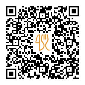 Link z kodem QR do menu mimi's hong kong inn restaurant