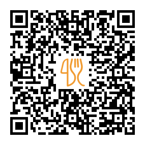 QR-code link para o menu de Godfather's Pizza