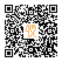 Menu QR de Ardor