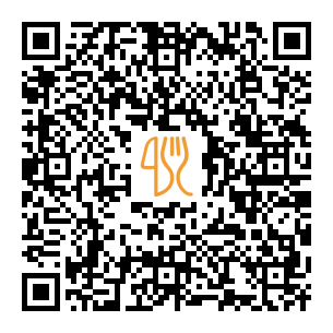 QR-code link para o menu de Equestrian Woods Country Club