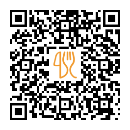 QR-code link para o menu de Chuan Yu