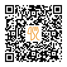 QR-code link para o menu de Beijing Duck House