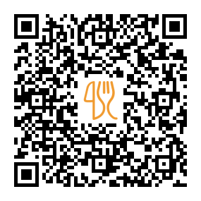 Link con codice QR al menu di Kimobean Coffee Company